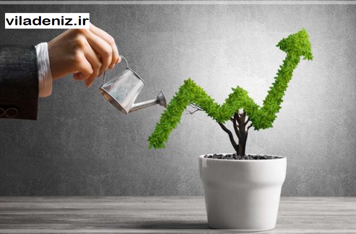 تنوع بخشی 
